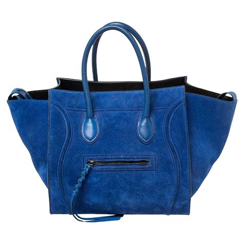 celine phantom bag second hand|celine phantom bag suede.